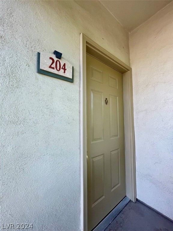 1301 Red Gable Lane 204