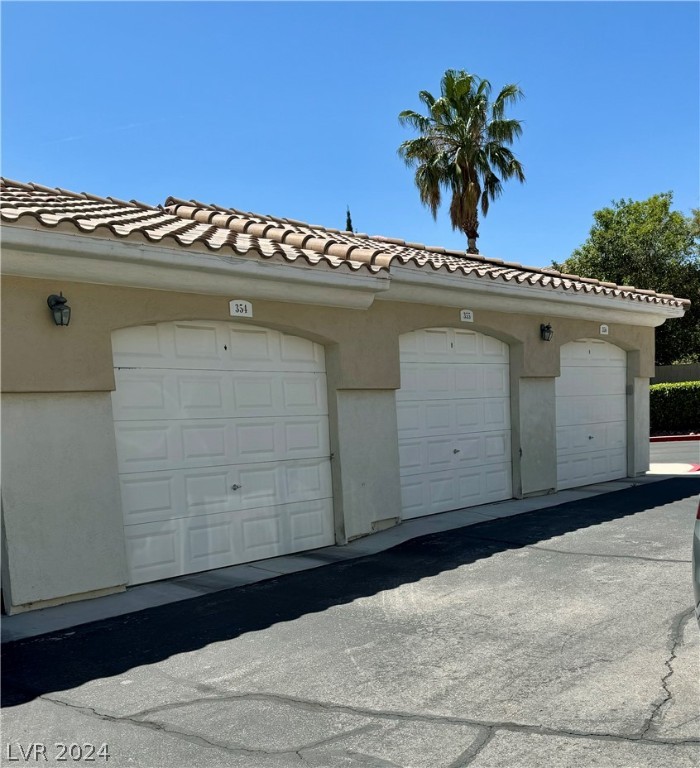 1301 Red Gable Lane 204