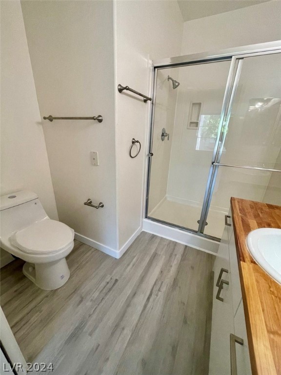 1301 Red Gable Lane 204