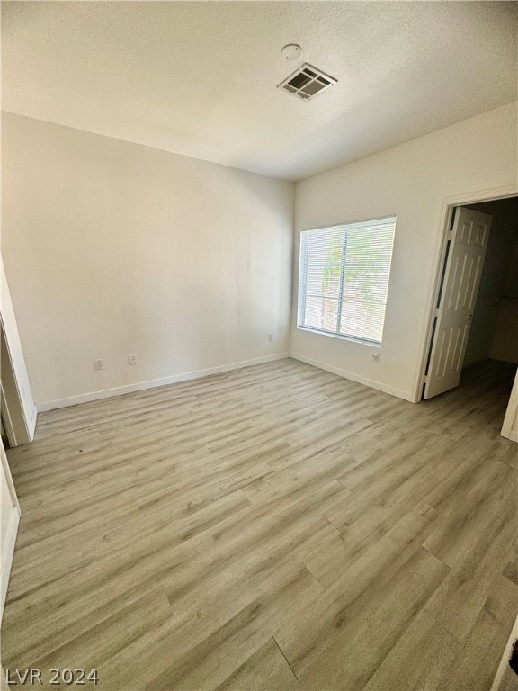 1301 Red Gable Lane 204