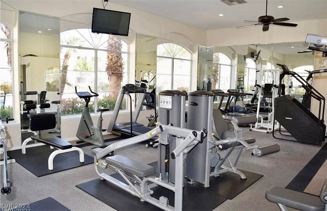 1301 Red Gable Lane 204