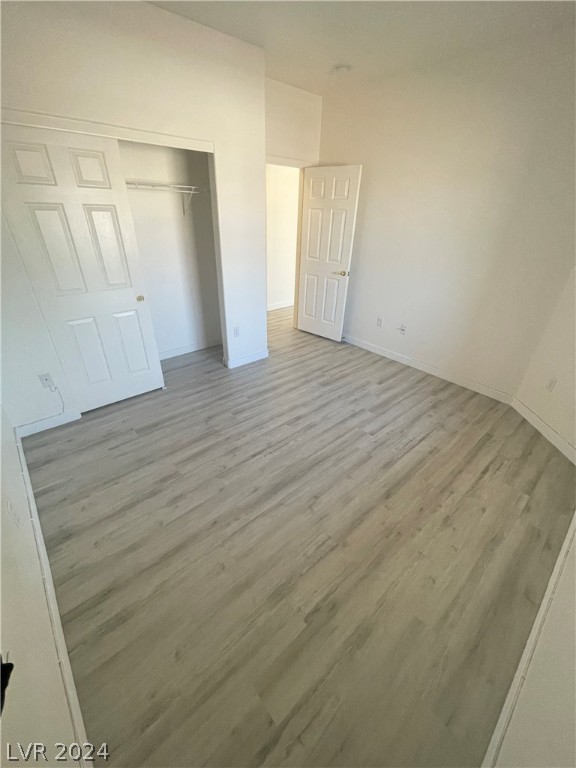 1301 Red Gable Lane 204