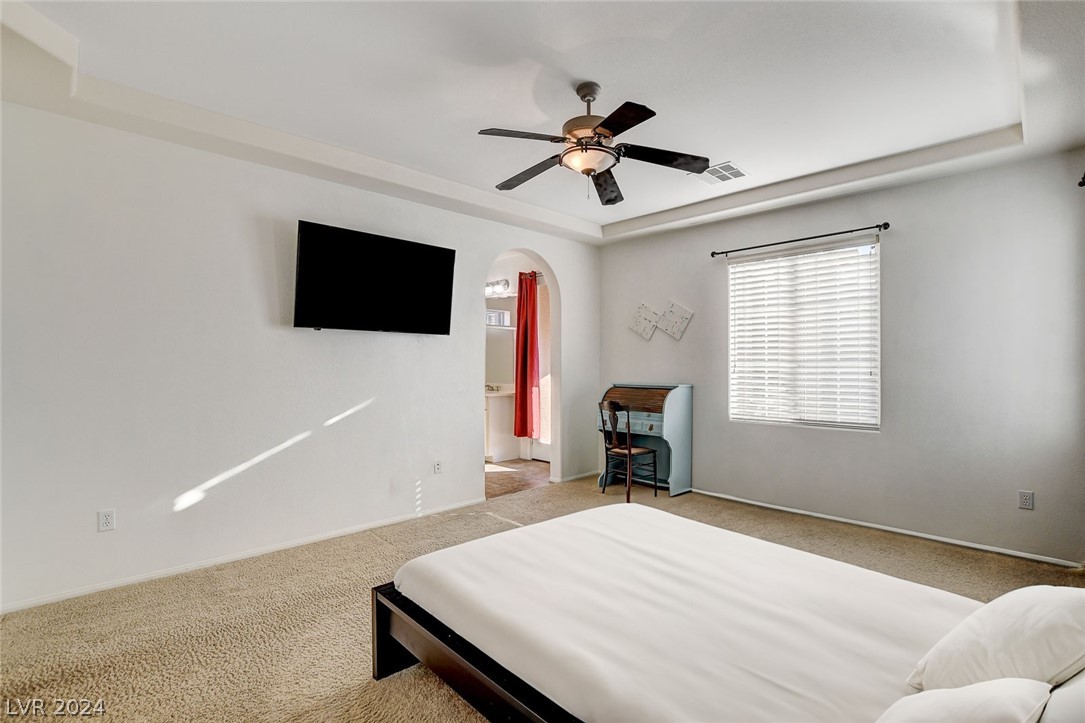 2455 Cordoba Bluff Court