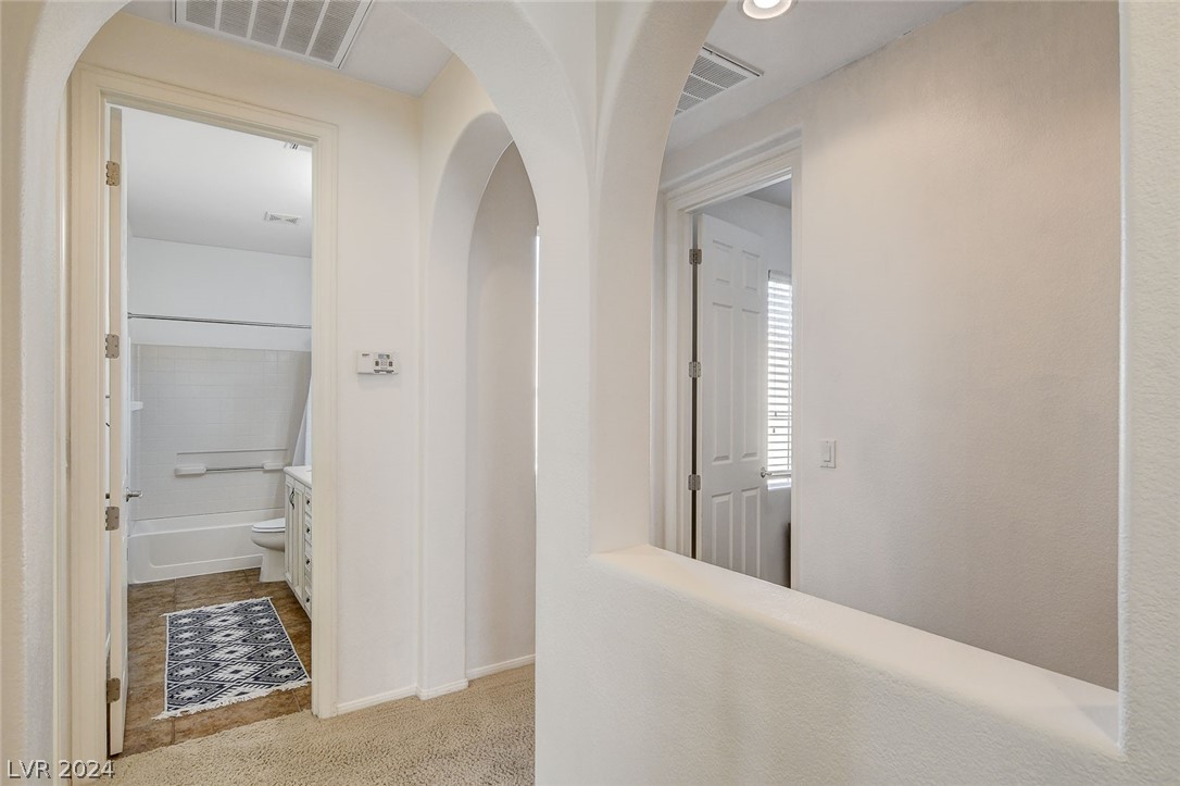 2455 Cordoba Bluff Court