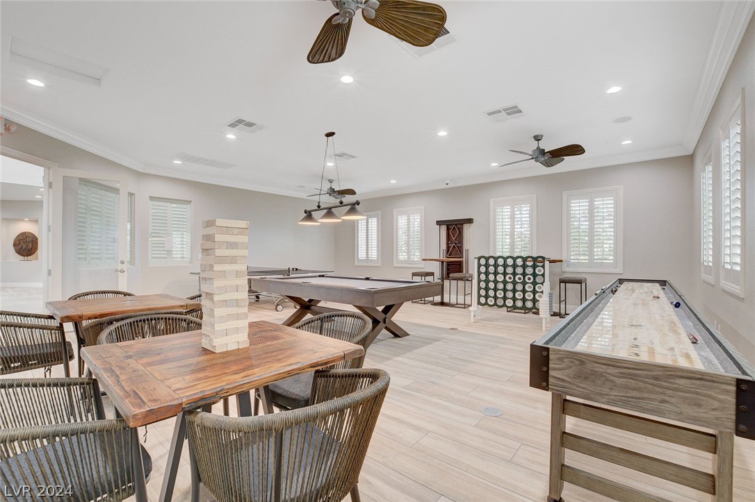 2455 Cordoba Bluff Court