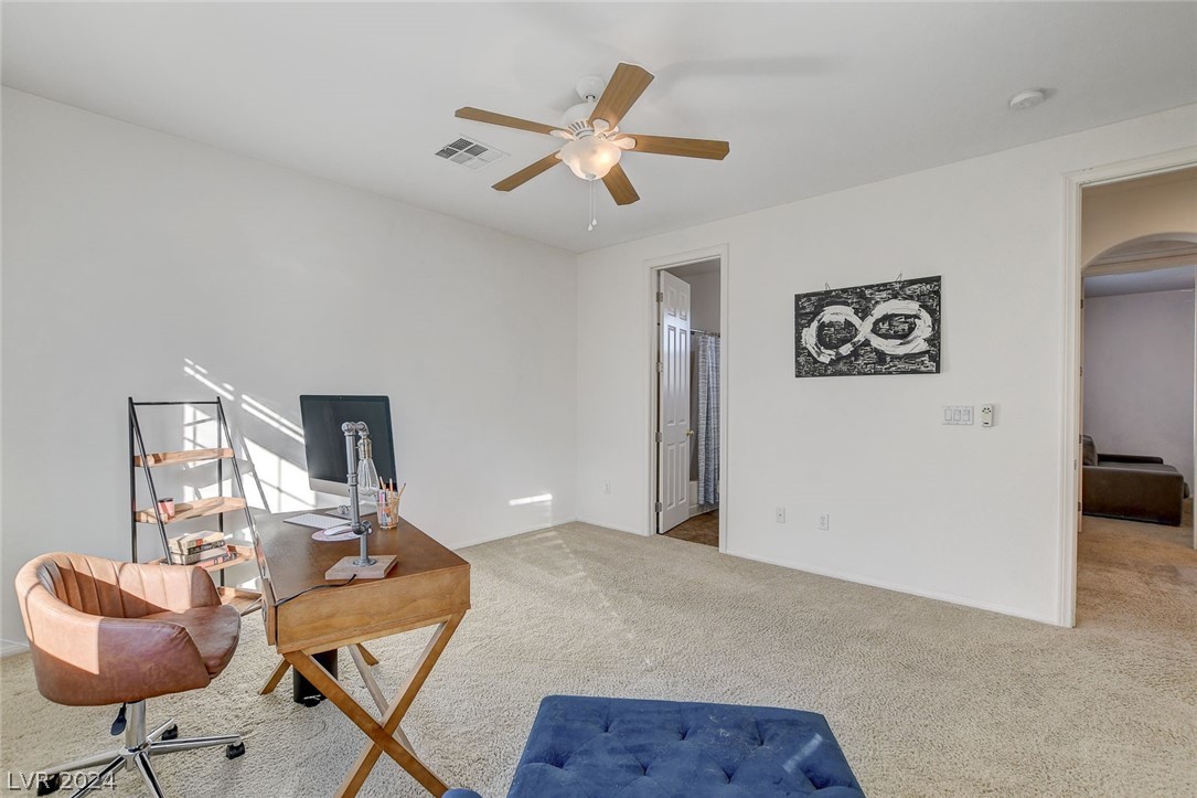 2455 Cordoba Bluff Court