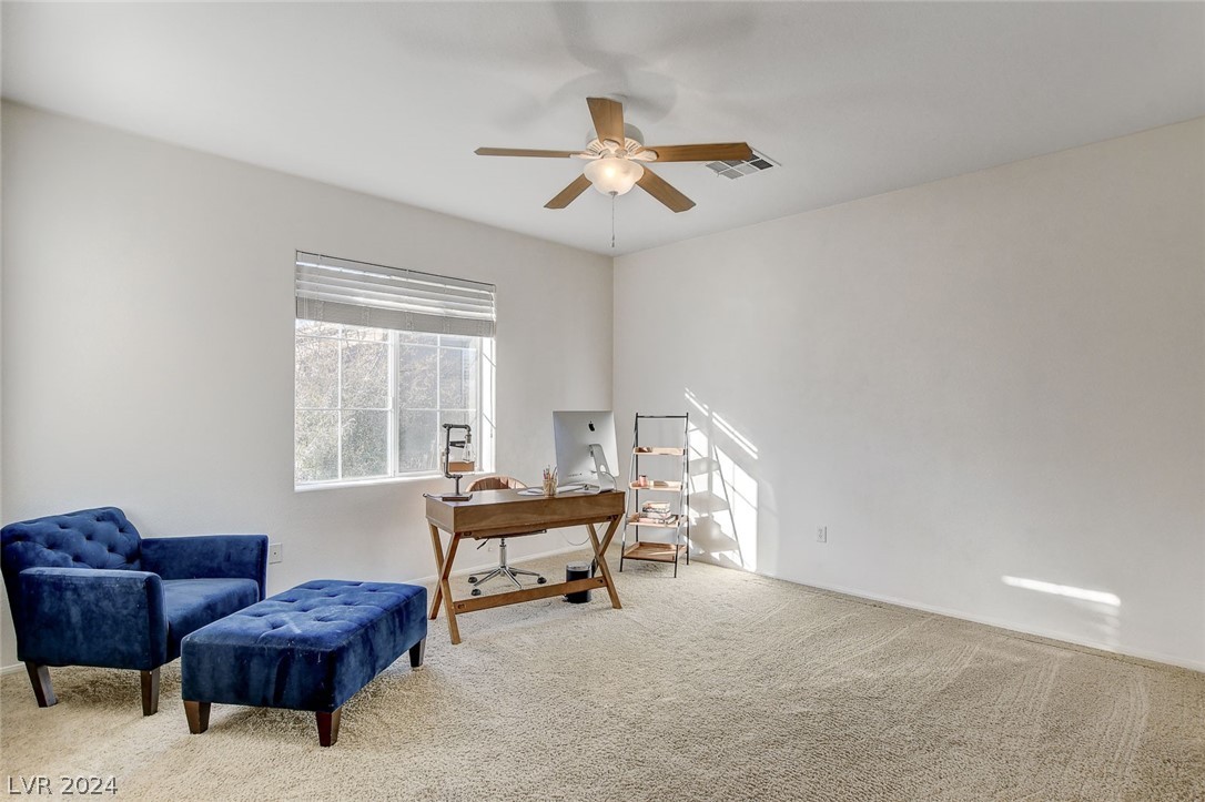 2455 Cordoba Bluff Court