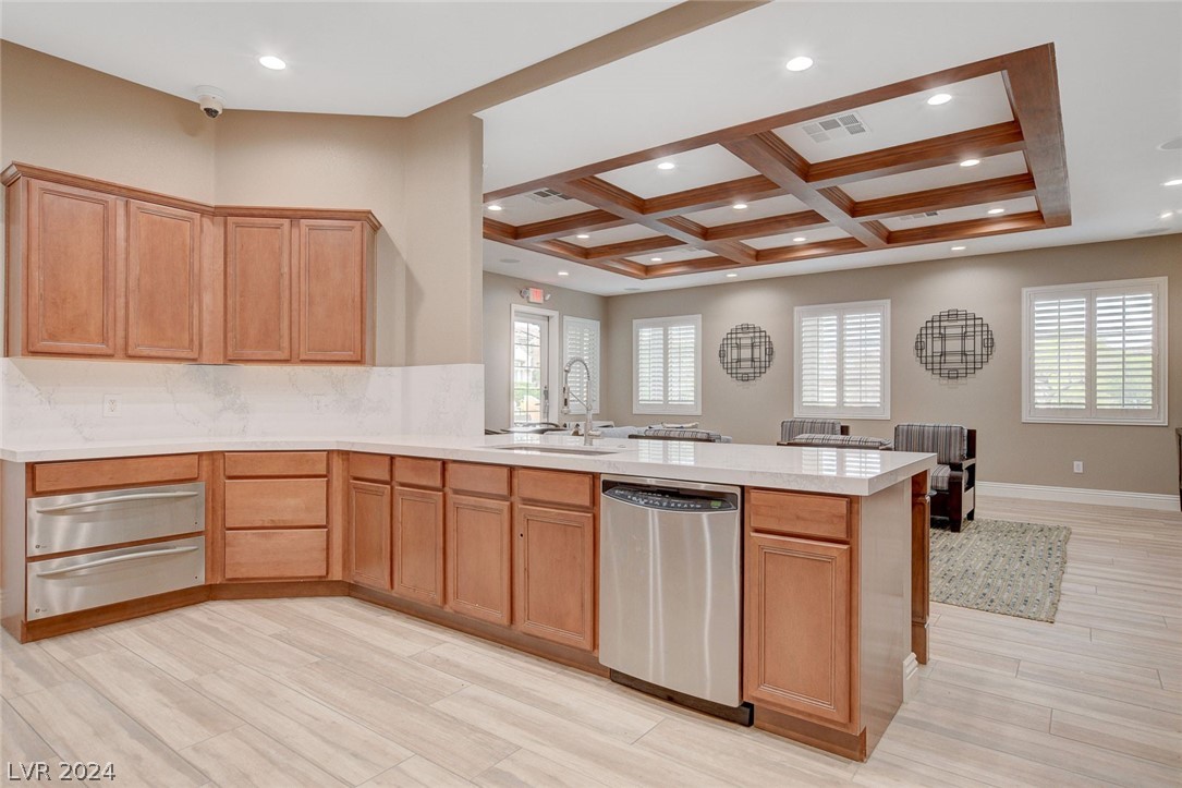 2455 Cordoba Bluff Court