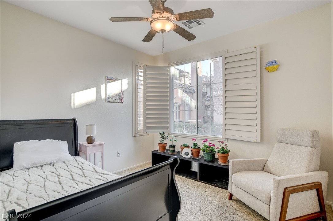 2455 Cordoba Bluff Court