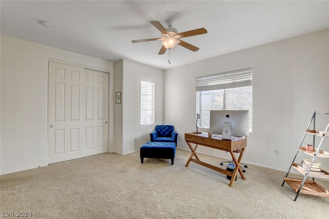 2455 Cordoba Bluff Court