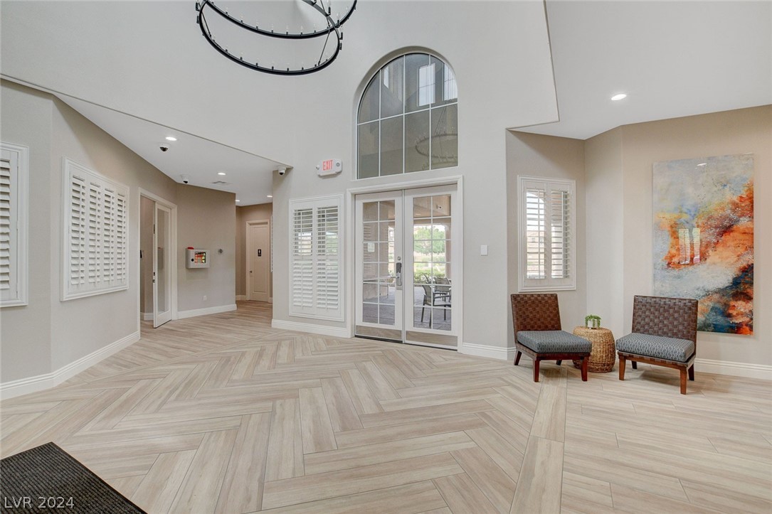 2455 Cordoba Bluff Court