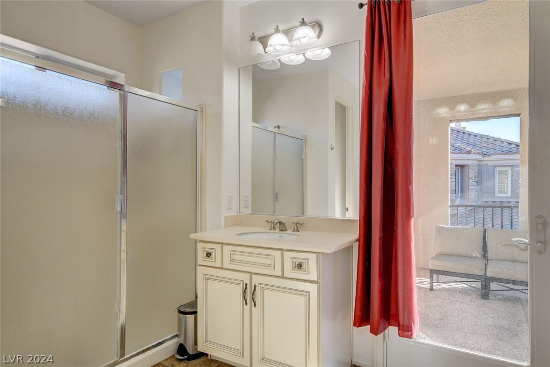 2455 Cordoba Bluff Court