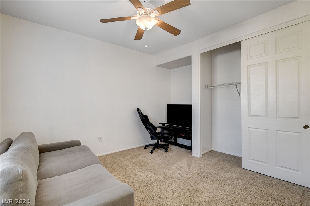 2455 Cordoba Bluff Court