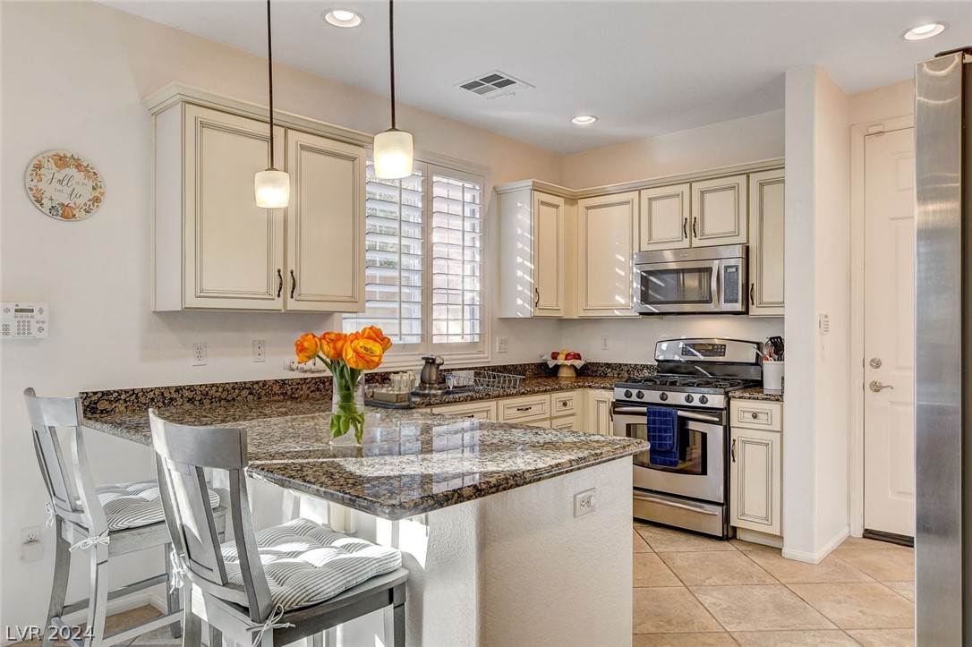 2455 Cordoba Bluff Court