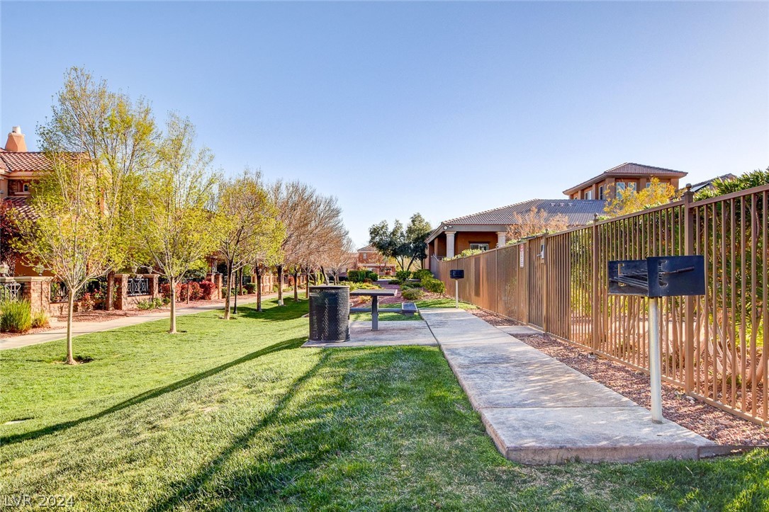 2455 Cordoba Bluff Court