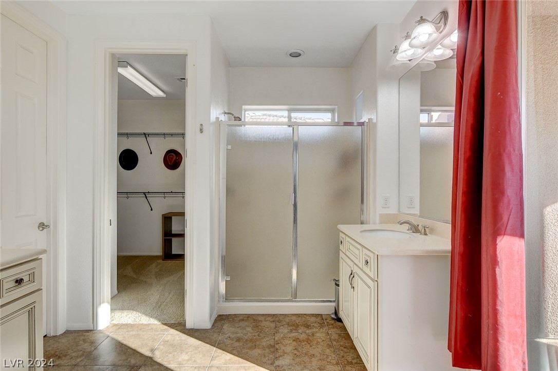 2455 Cordoba Bluff Court