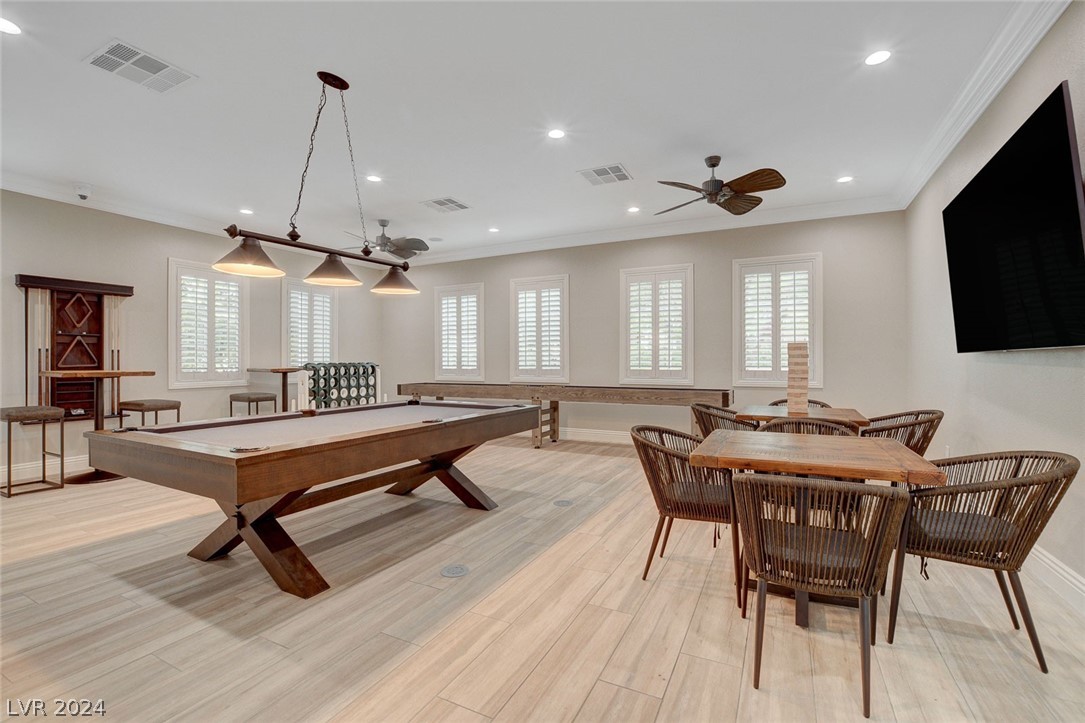 2455 Cordoba Bluff Court