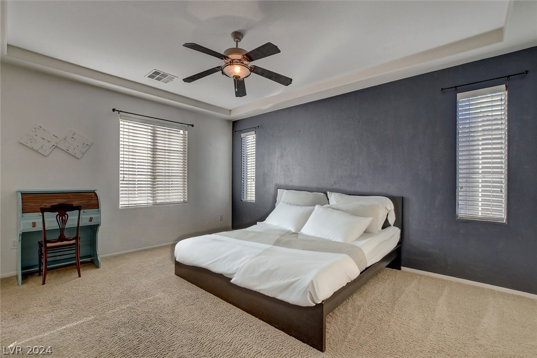 2455 Cordoba Bluff Court