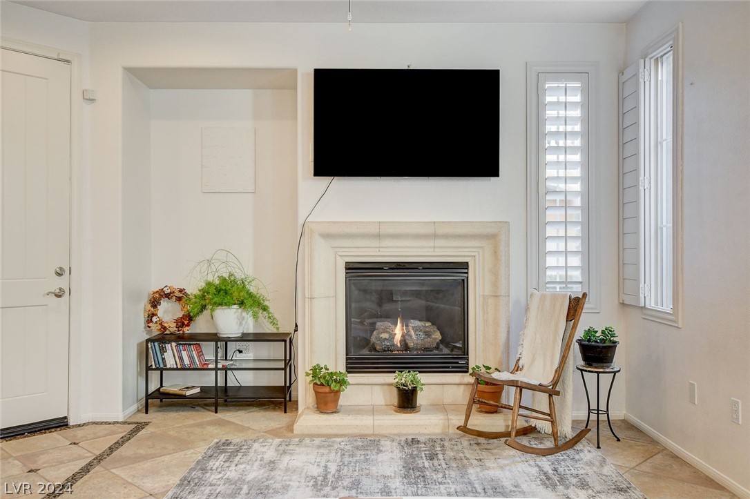 2455 Cordoba Bluff Court