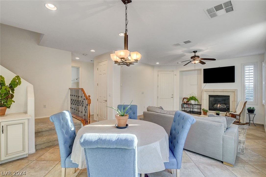 2455 Cordoba Bluff Court