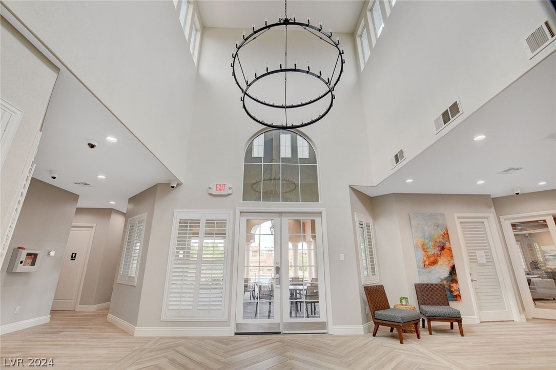 2455 Cordoba Bluff Court