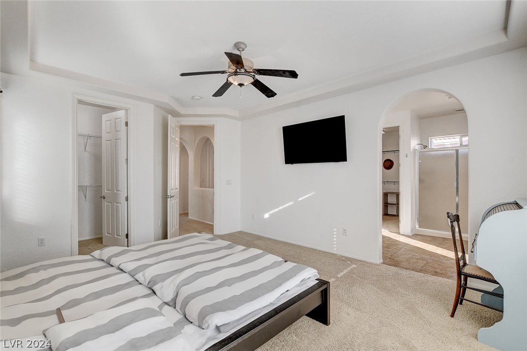 2455 Cordoba Bluff Court