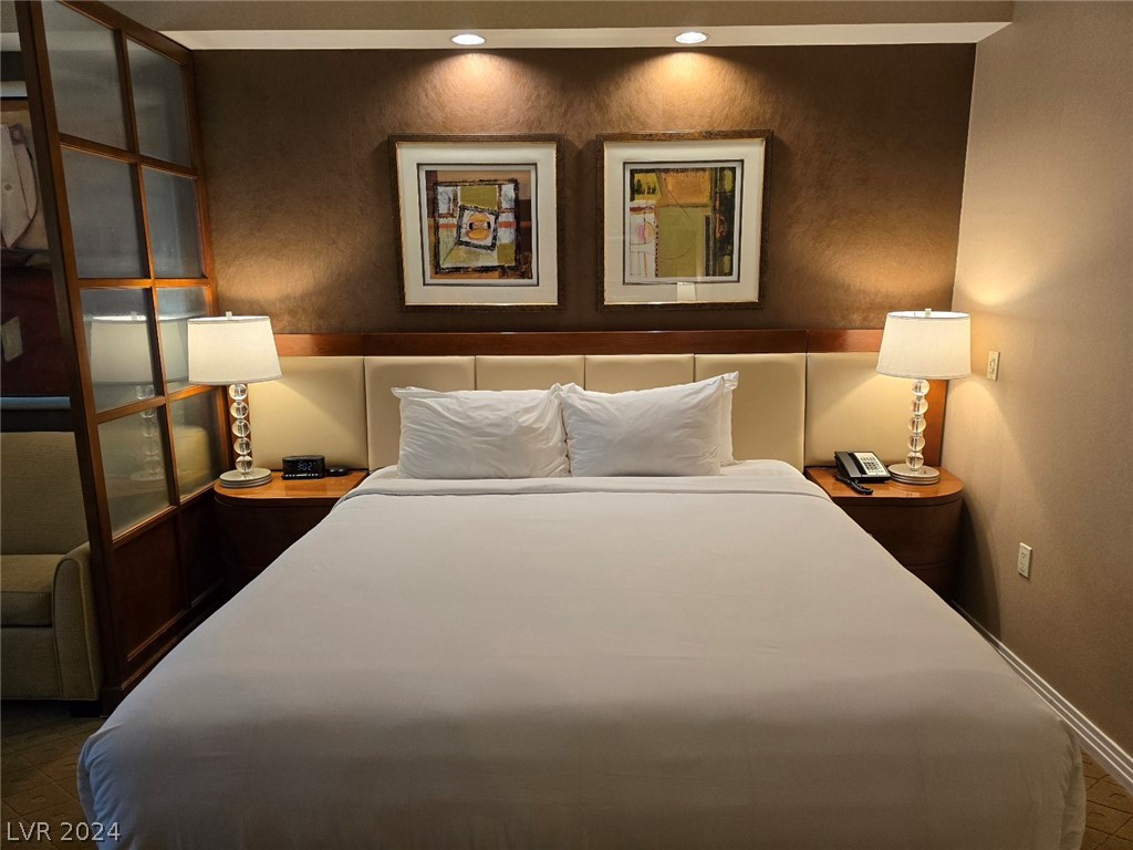 145 East Harmon Avenue 3315