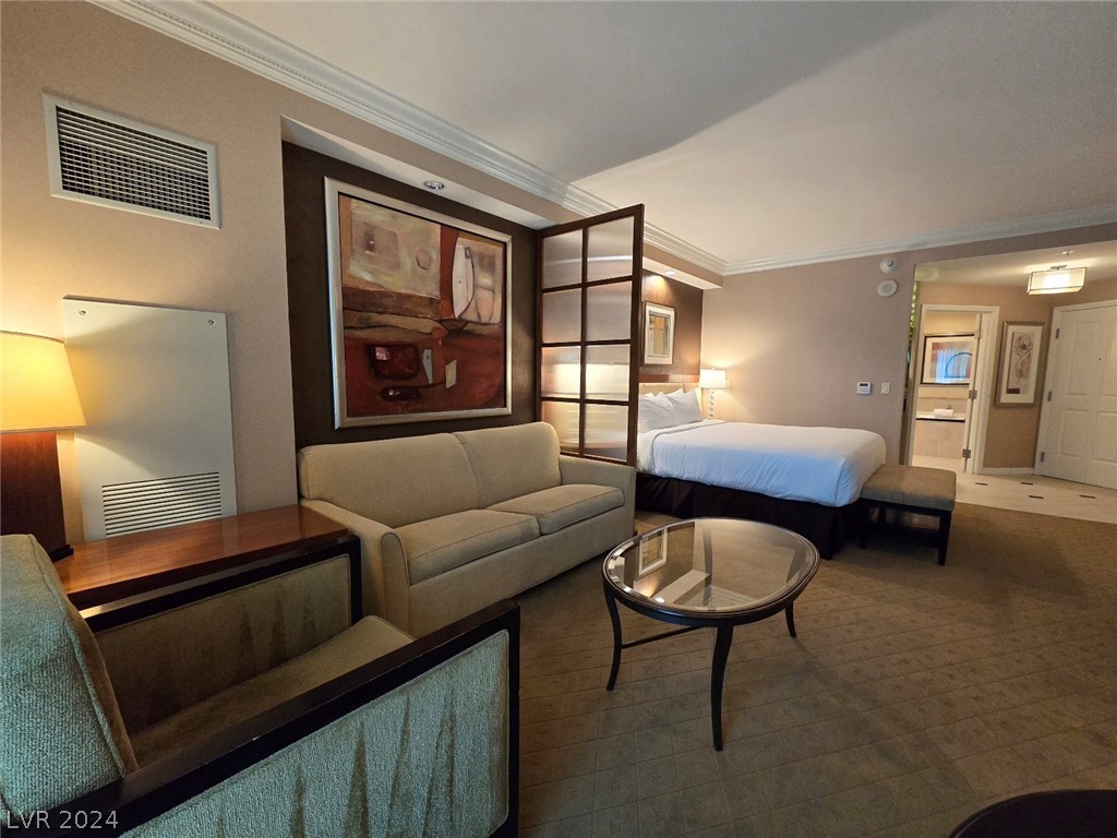 145 East Harmon Avenue 3315