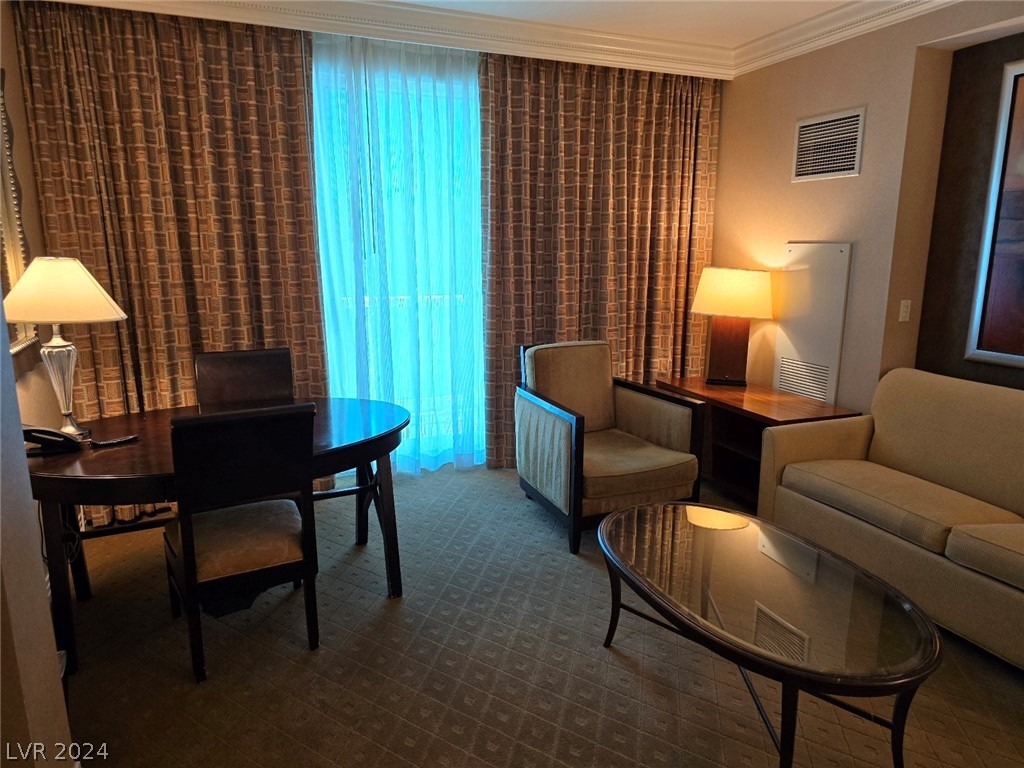 145 East Harmon Avenue 3315