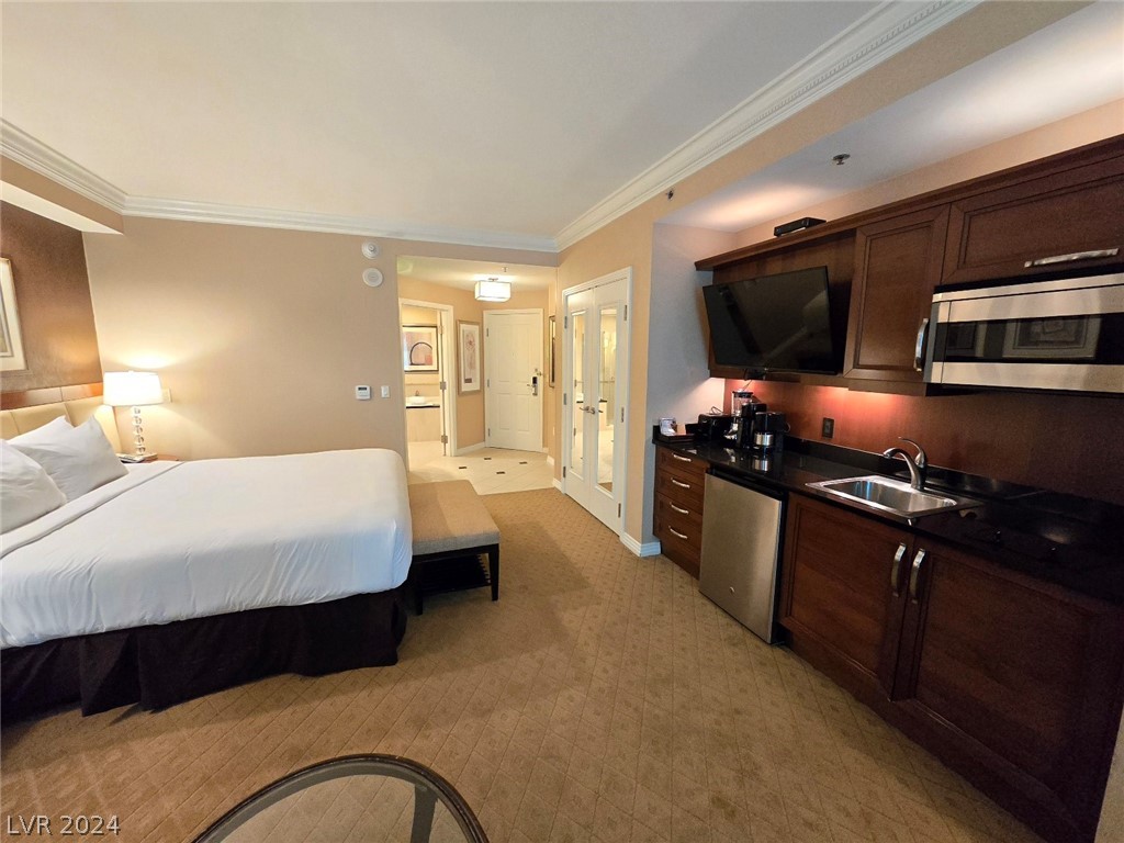 145 East Harmon Avenue 3315