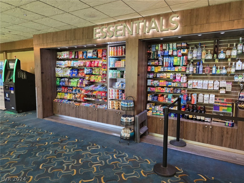 145 East Harmon Avenue 3315