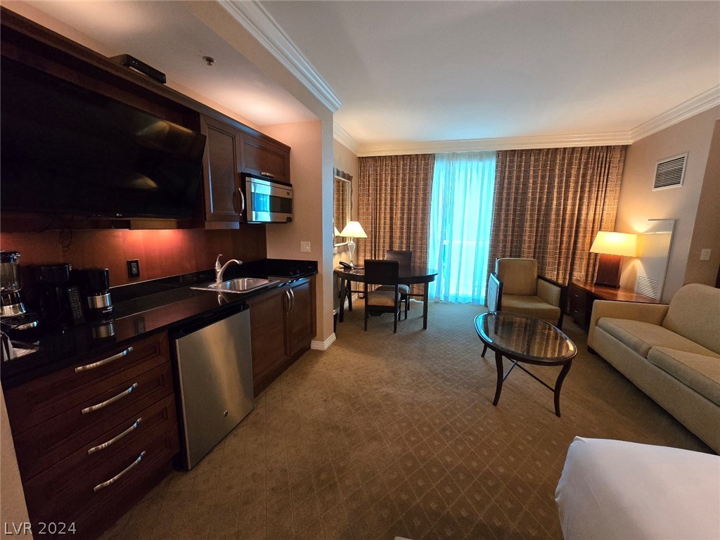 145 East Harmon Avenue 3315