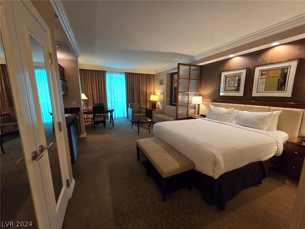 145 East Harmon Avenue 3315