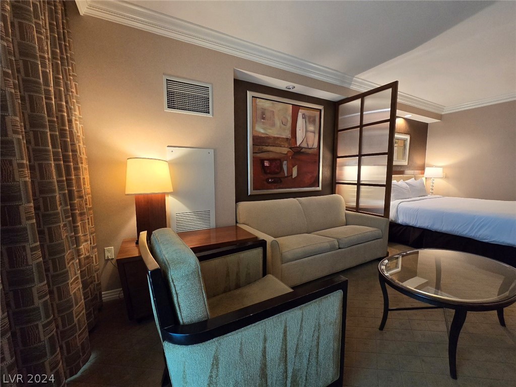 145 East Harmon Avenue 3315