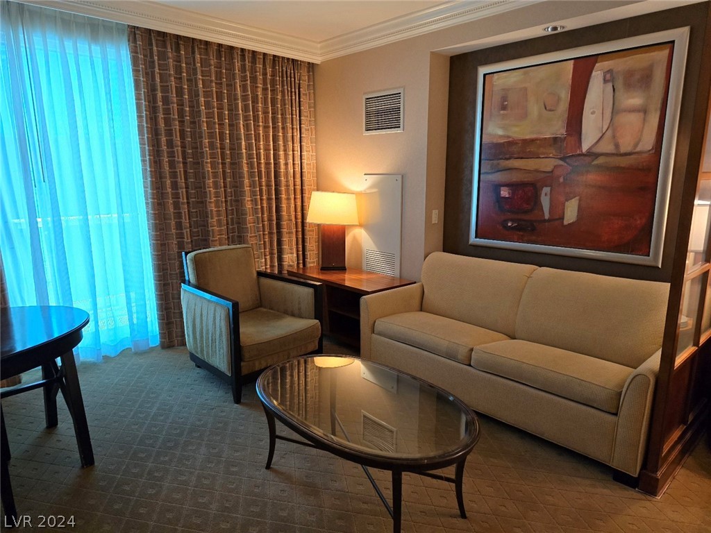 145 East Harmon Avenue 3315