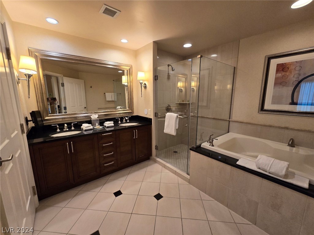 145 East Harmon Avenue 3315