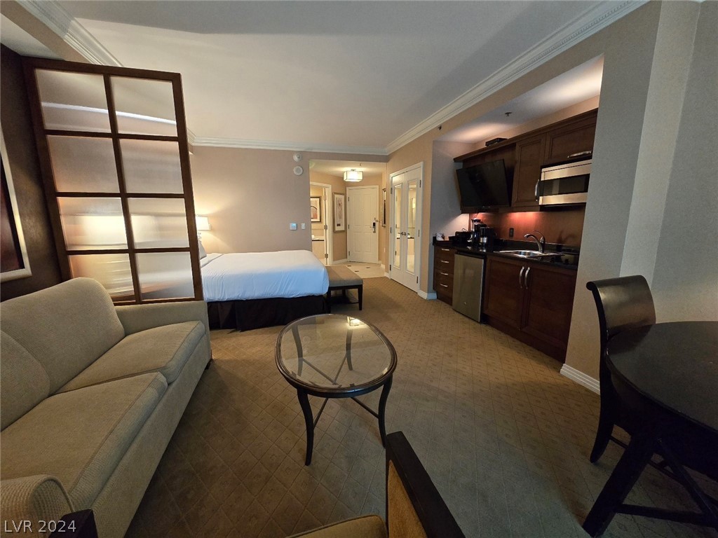 145 East Harmon Avenue 3315