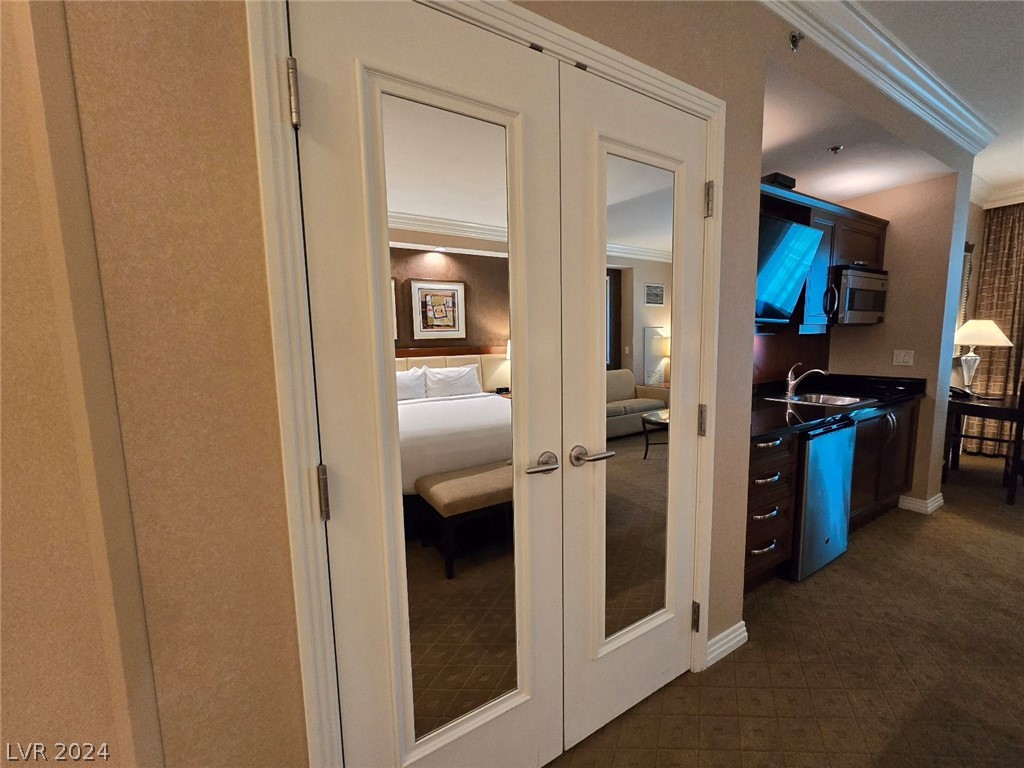 145 East Harmon Avenue 3315