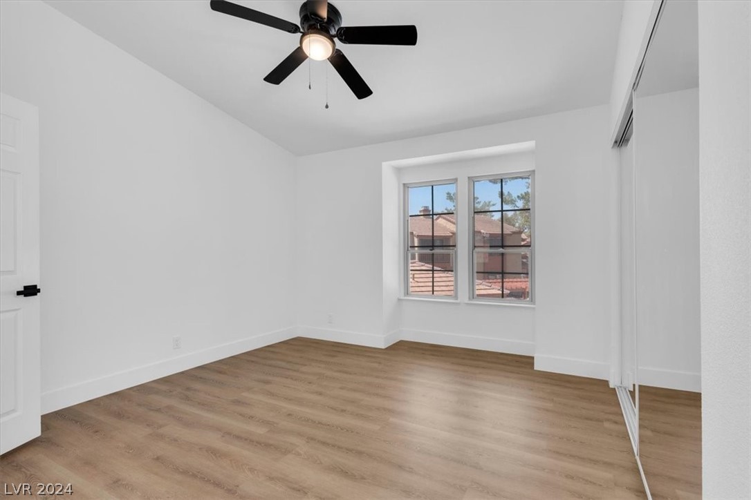 2388 Pickwick Drive 0