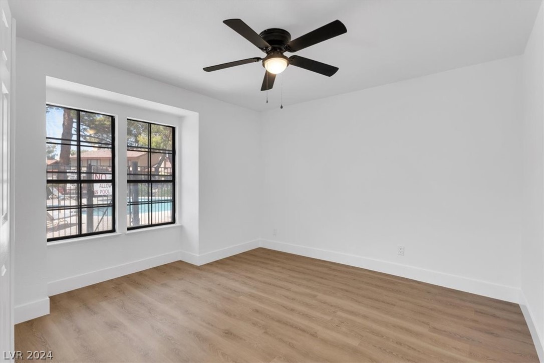 2388 Pickwick Drive 0