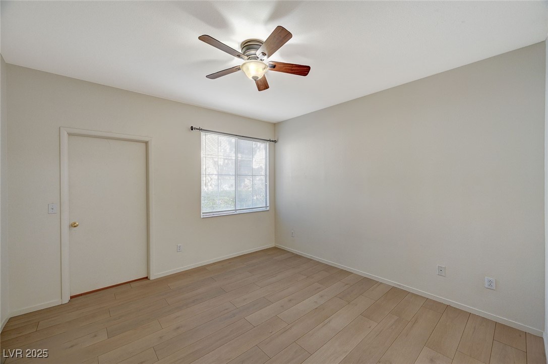 9050 West Warm Springs Road 1147