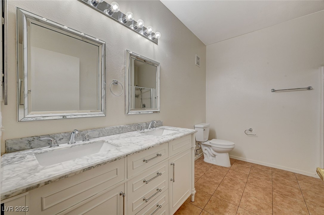 9050 West Warm Springs Road 1147