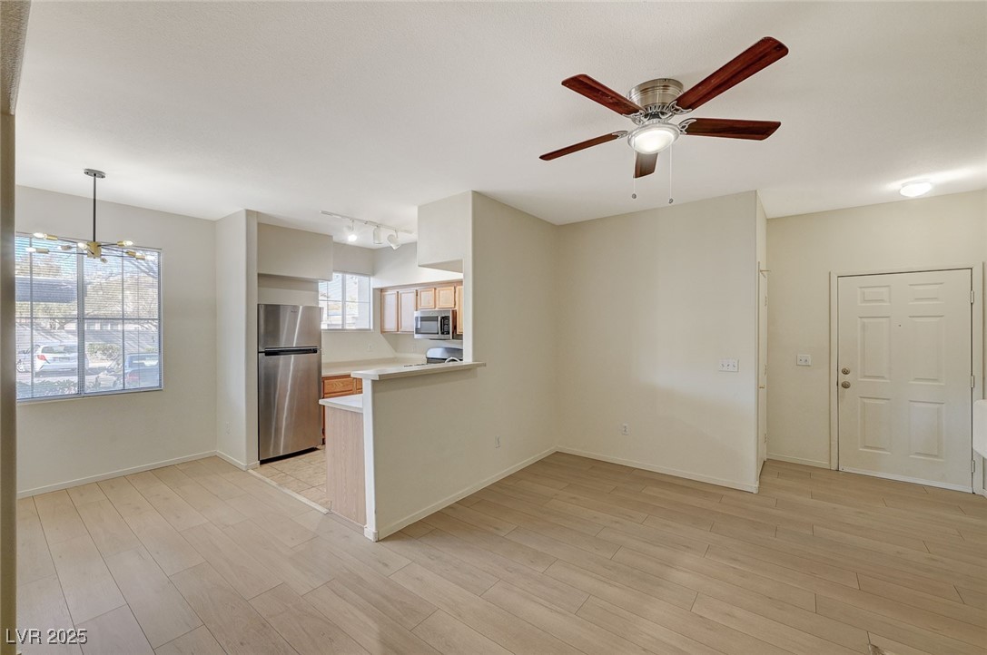 9050 West Warm Springs Road 1147