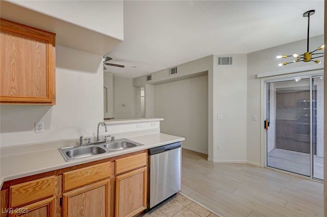 9050 West Warm Springs Road 1147