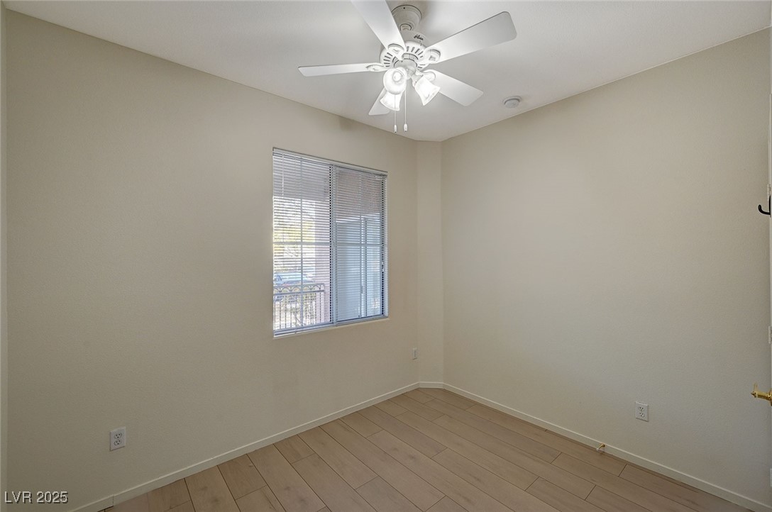 9050 West Warm Springs Road 1147