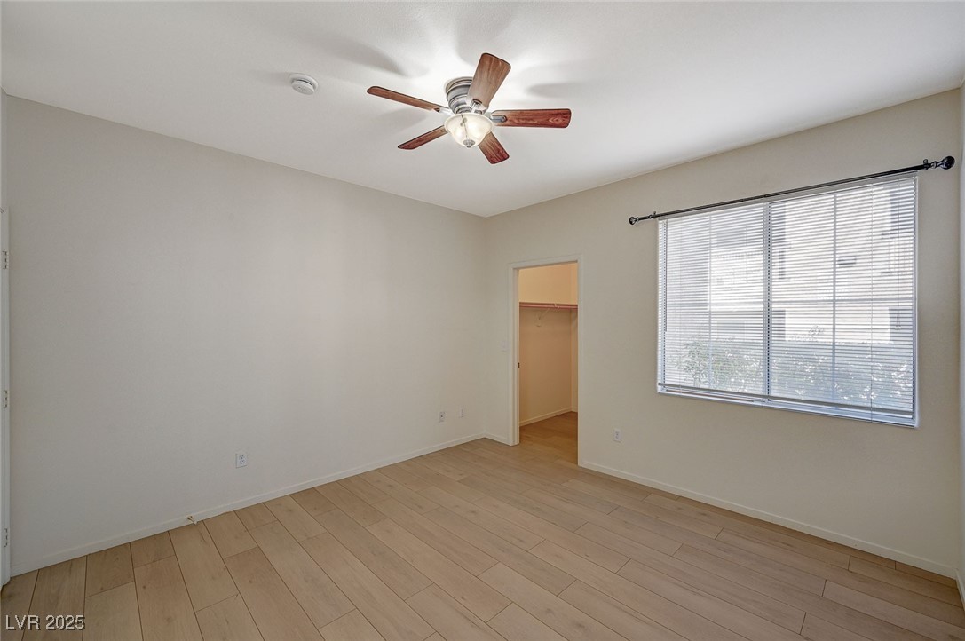 9050 West Warm Springs Road 1147