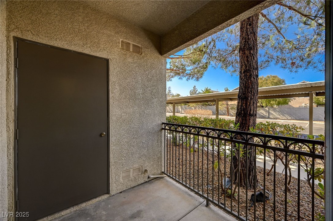 9050 West Warm Springs Road 1147