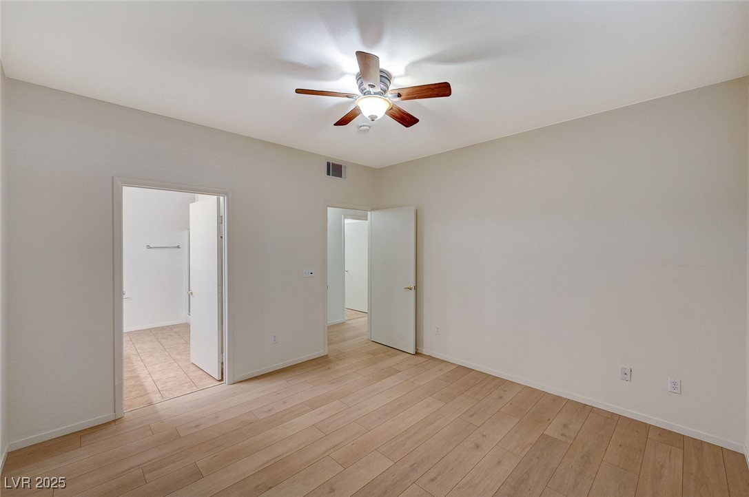 9050 West Warm Springs Road 1147