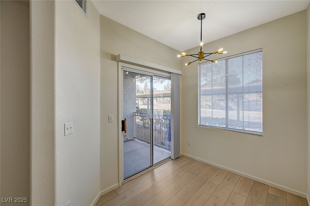 9050 West Warm Springs Road 1147