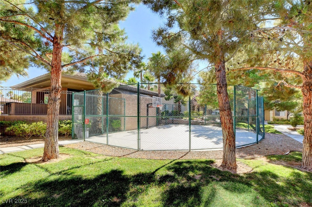 9050 West Warm Springs Road 1147